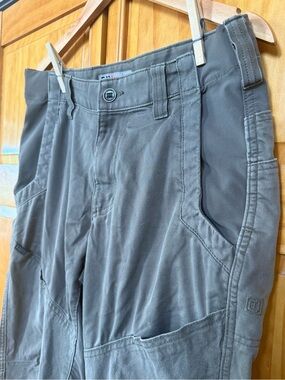 5.11 Quest Tactical Pants